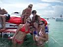 GCO at Destin July 4 (79).JPG